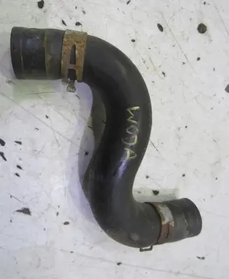 Suzuki SX4 S-Cross Engine coolant pipe/hose