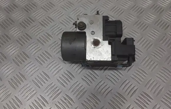 Nissan Primera ABS Pump