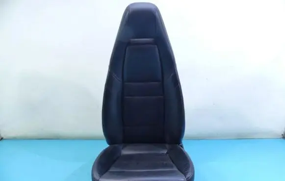 Porsche Panamera (970) Front driver seat 97052120103 IMPRK1278535