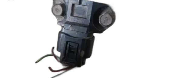 Subaru Legacy Air pressure sensor 22827AA430 079800-9150