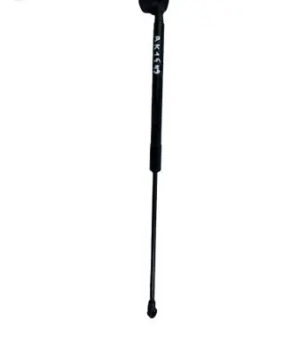 Toyota Prius (XW30) Tailgate/trunk strut/damper 689500W540