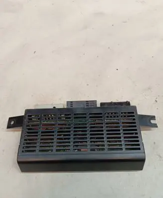 BMW X5 E53 Light module LCM 61356908468