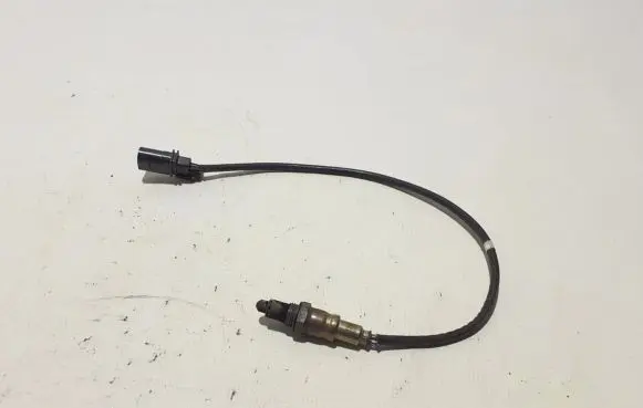Skoda Kamiq Lambda probe sensor 04E906262CR