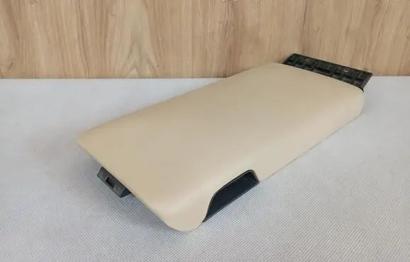 Mercedes-Benz SLK R170 Armrest 