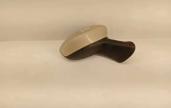 Fiat Grande Punto Front door electric wing mirror 