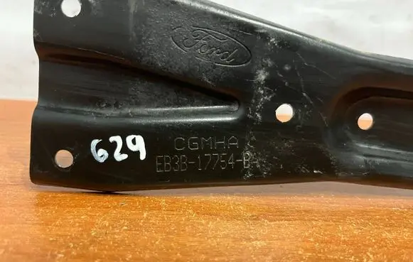 Ford Ranger Other interior part EB3B-17754-BA