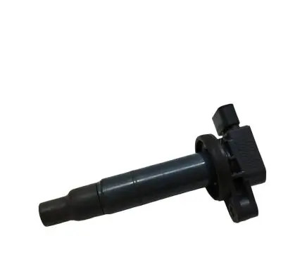 Toyota Prius (XW20) High voltage ignition coil 9091902240
