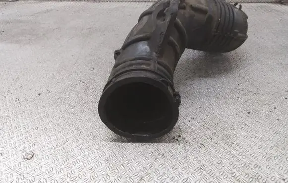 Renault Laguna II Air intake duct part