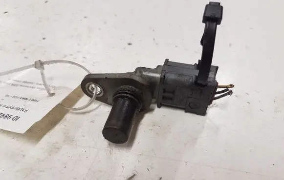 Ford C-MAX I Camshaft position sensor 5M5112K073AA