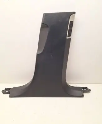 Audi A8 S8 D4 4H (B) pillar trim (bottom) 4H0867244F 131433543