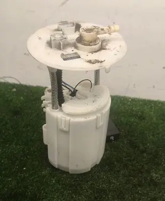 Toyota Prius (NHW20) In-tank fuel pump 7702047041 1019618992