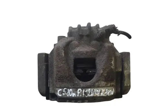 Citroen C5 Front brake caliper 