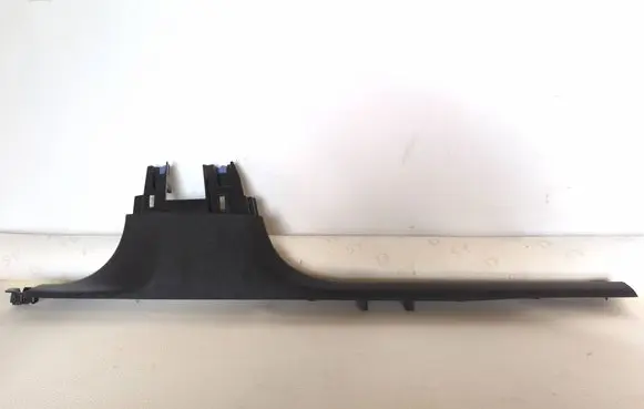 Opel Grandland X Front sill trim cover YP00011477 YP00011277