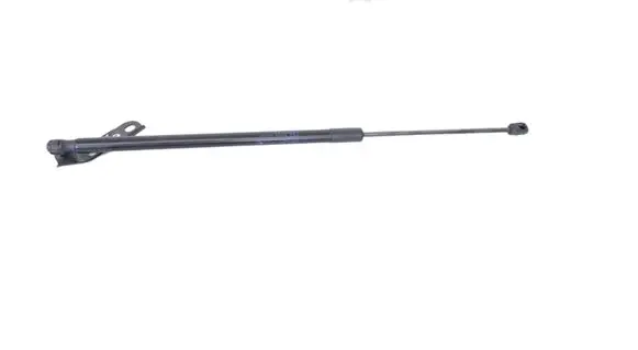 Mazda 6 Tailgate/trunk strut/damper 7456042
