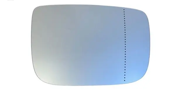 Volvo XC60 Wing mirror glass R1K8A202927
