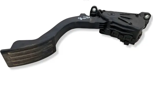 Volvo S40 Accelerator throttle pedal 6PV00864101