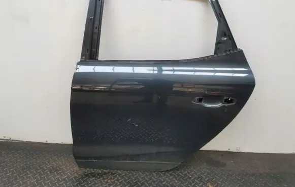 Seat Arona Rear door 6F9833311C