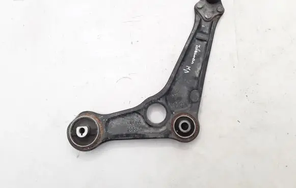 Renault Talisman Front lower control arm/wishbone 545050303R
