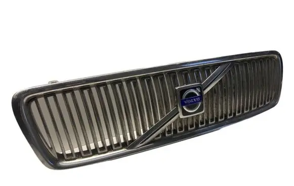 Volvo V70 Front grill 8659875