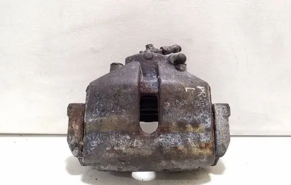 Volkswagen Golf Plus Front brake caliper 