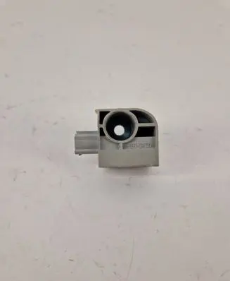 KIA Sorento Airbag deployment crash/impact sensor 959203E600