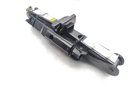 Ford Mondeo MK V Lift Jack ES7C17080AB