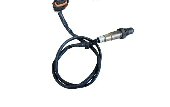 Porsche Cayenne (92A) Lambda probe sensor 7P5906262 0258010207