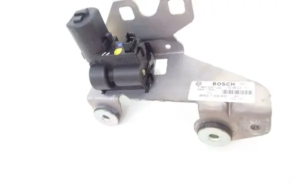 BMW 3 F30 F35 F31 Tailgate window lock/catch/latch 7308831 1397020132 1391098144