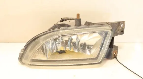 Fiat Croma Front fog light