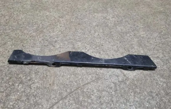BMW 7 E38 Under headlight/headlamp trim 51138236892