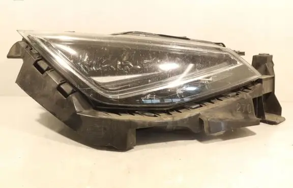 Seat Ibiza V (KJ) Headlight/headlamp 6F1941008A
