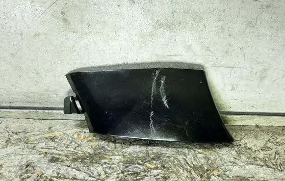 Subaru Legacy Front tow hook cap/cover 57731AG580