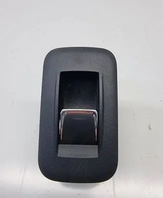 Lexus RX 450H Electric window control switch 192967