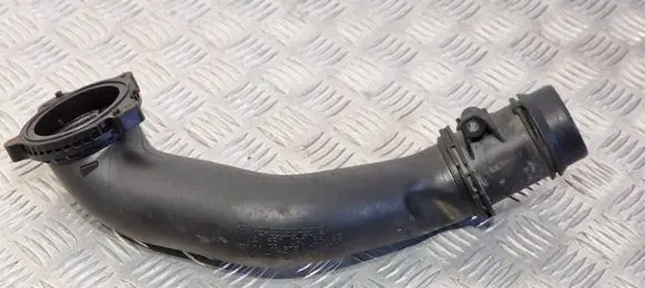 Mercedes-Benz Sprinter W906 Air intake duct part A6510903842