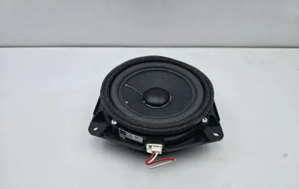 Lexus GS 300 350 430 450H Front door speaker 861600WB10 99410040XXA 02008F0073