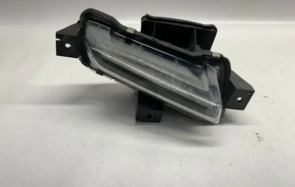 Chevrolet Camaro Front fog light 84341736 22907456