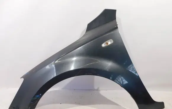 KIA Ceed Fender