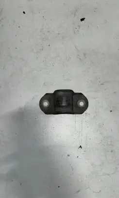 BMW 3 F30 F35 F31 Sway bar bush bracket, rear 31306792208