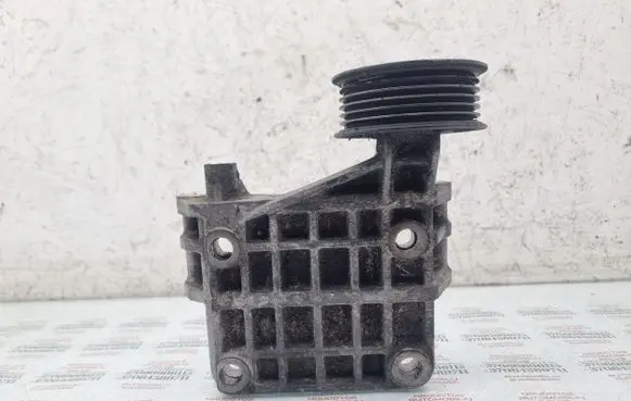 Audi A6 S6 C6 4F Generator/alternator bracket 059903143K