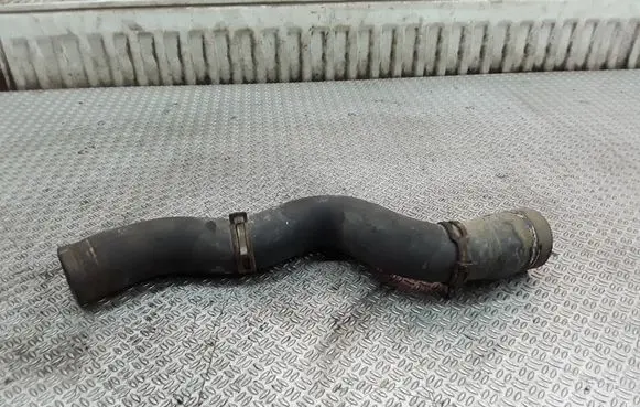 Citroen C5 Engine coolant pipe/hose