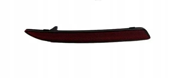 Porsche 911 992 Rear tail light reflector 9P1945106