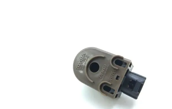 Lexus IS 220D-250-350 Sensor 8974752010