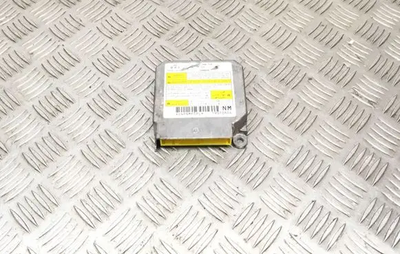Chevrolet Lacetti Airbag control unit/module 7088828 HN6NMP5PL 19010604