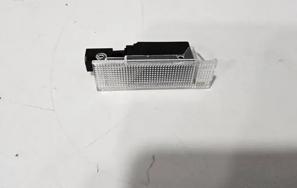Alfa Romeo Giulia Boot/trunk interior light 735622298