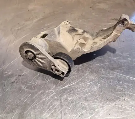 Land Rover Range Rover L405 Generator/alternator bracket CPLA-10239-AC