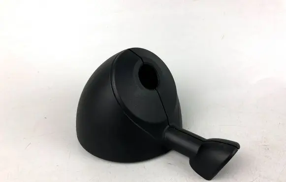 Mini One - Cooper F56 F55 Rearview mirror trim 9285361