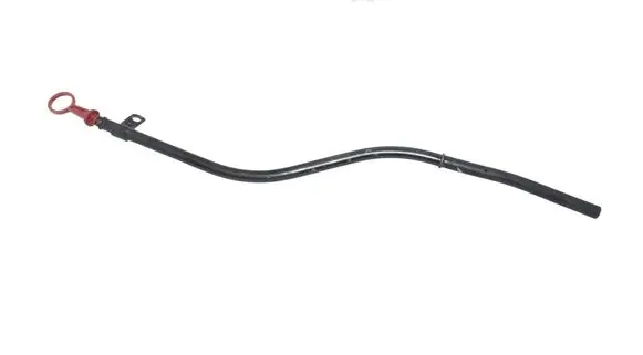 BMW 3 E46 Oil level dip stick 11431247530 1247530