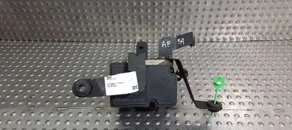 Ford Fusion ABS Pump S26383068 4S612M110CC 10097001173