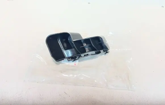 Toyota Corolla E210 E21 Rear bumper mounting bracket 5215602140