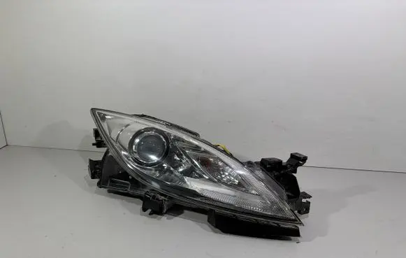 Mazda 6 Headlight/headlamp 3298730754